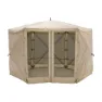 Lippert Picnic Pop Up Zuflucht 1.75x1.77 M, Beige, One Size