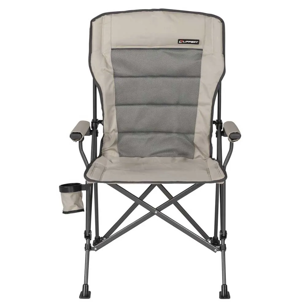 Lippert Scout Stuhl