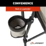 Lippert Scout Stuhl