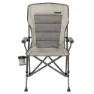 Lippert Scout Stuhl