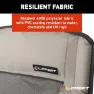 Lippert Scout Stuhl