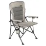 Lippert Scout Stuhl