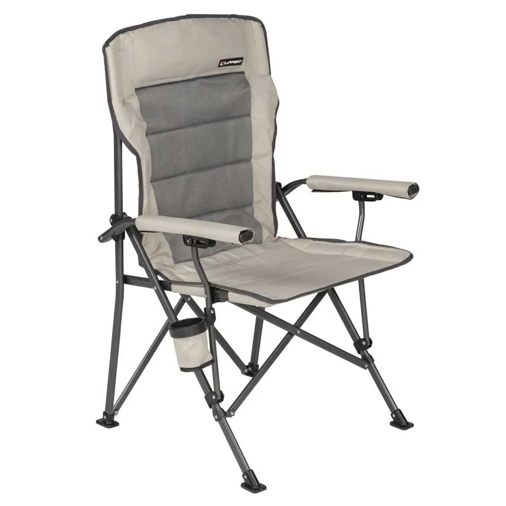 Lippert Scout Stuhl