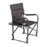 Lippert Scout Table Stuhl
