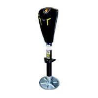 Lippert Smart Wagenheber 45.72 Cm Lippert Smart Wagenheber 45.72 Cm