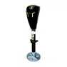 Lippert Smart Wagenheber 45.72 Cm, Black, 3500lbs