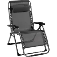 Lippert Stargazer Zero Gravity Stuhl Lippert Stargazer Zero Gravity Stuhl