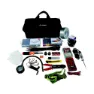 Lippert Wohnmobil-werkzeugsatz, Black, One Size