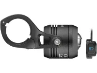 Litemove AC-210 HB/LB LED E-Bike Frontlicht für Lenker-Montage mit StVZO Litemove AC-210 HB/LB LED E-Bike Frontlicht für Lenker-Montage mit StVZO