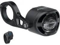 Litemove AEW-230 LED HB/LB E-Bike Frontlicht für Lenker-Montage mit StVZO Litemove AEW-230 LED HB/LB E-Bike Frontlicht für Lenker-Montage mit StVZO