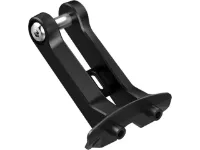 Litemove Gabelhalterung für Suntour NEX-E/NEX/CR8 Litemove Gabelhalterung für Suntour NEX-E/NEX/CR8