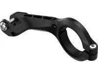 Litemove Lenkerhalterung Universal für Frontlicht Litemove Lenkerhalterung Universal für Frontlicht