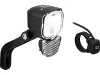 Litemove RX-E90 LED HB/LB E-Bike Frontlicht für Gabel-Montage mit StVZO Litemove RX-E90 LED HB/LB E-Bike Frontlicht für Gabel-Montage mit StVZO