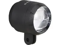 Litemove SE-90A LED E-Bike Frontlicht für Gabel-Montage mit StVZO-Zulassung Litemove SE-90A LED E-Bike Frontlicht für Gabel-Montage mit StVZO-Zulassung