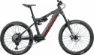 Liteville 301CE Mk2 Elite Carbon UD matt 29"/27,5" 725 Wh Diamant