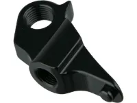 Liteville X-12 Schaltauge Direct Mount für Liteville 301