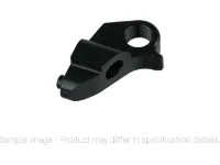 Liteville X-12 Schaltauge Direct Mount für Liteville 601 Liteville X-12 Schaltauge Direct Mount für Liteville 601