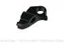 Liteville X-12 Schaltauge Direct Mount für Liteville 601, Schwarz, Typ 2