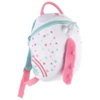 Littlelife Animal Kids 6l Rucksack Littlelife Animal Kids 6l Rucksack