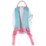 Littlelife Animal Kids 6l Rucksack, Unicorn