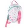 Littlelife Animal Kids 6l Rucksack, Unicorn