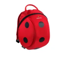 Littlelife Big Bird 6l Rucksack Littlelife Big Bird 6l Rucksack