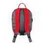 Littlelife Big Bird 6l Rucksack, Red