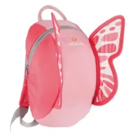 Littlelife Big Butterfly 6l Rucksack Littlelife Big Butterfly 6l Rucksack