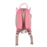 Littlelife Butterfly Animal 2l Rucksack, Pink