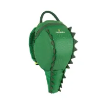 Littlelife Crocodile 2l Rucksack Littlelife Crocodile 2l Rucksack