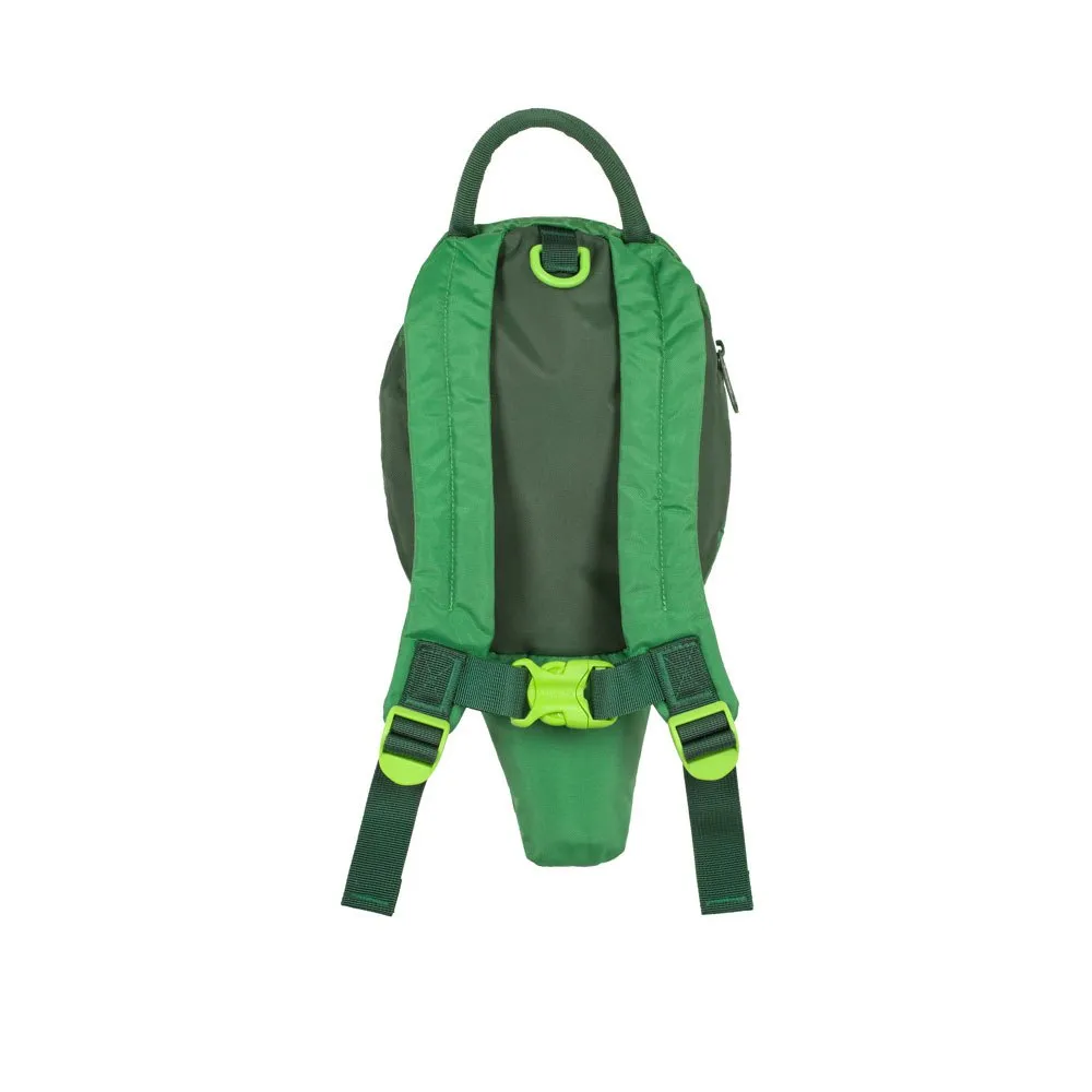 Littlelife Crocodile 2l Rucksack, One size Littlelife Crocodile 2l Rucksack, One size