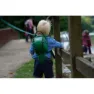 Littlelife Crocodile 2l Rucksack, One size