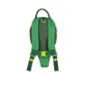 Littlelife Crocodile 2l Rucksack, One size