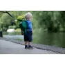 Littlelife Crocodile 2l Rucksack, One size