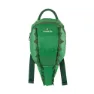 Littlelife Crocodile 2l Rucksack, One size