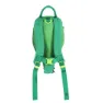 Littlelife Crocodile 2l Rucksack, One size