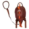 Littlelife Dinosaur 2l Rucksack, Red