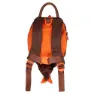 Littlelife Dinosaur 2l Rucksack, Red