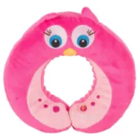 Littlelife Eulen-schlaf-junior-kissen Littlelife Eulen-schlaf-junior-kissen