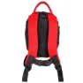 Littlelife Ladybird 2l Rucksack, Red