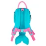 Littlelife Mermaid 2l Rucksack, One size