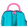 Littlelife Mermaid 2l Rucksack, One size