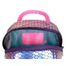Littlelife Mermaid 2l Rucksack, One size