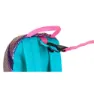 Littlelife Mermaid 2l Rucksack, One size