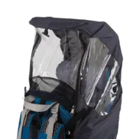 Littlelife Regenschutzhülle Für Babytrage Littlelife Regenschutzhülle Für Babytrage