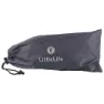 Littlelife Sonnenschutz Für Babytrage, Grey