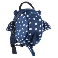 Littlelife Stingray 2l Rucksack