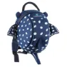 Littlelife Stingray 2l Rucksack, Blue