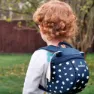 Littlelife Stingray 2l Rucksack, Blue