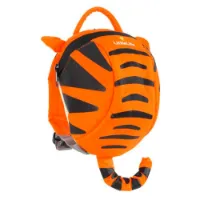 Littlelife Tiger 2l Rucksack Littlelife Tiger 2l Rucksack